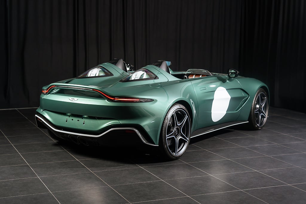 Gallery image 16 of 29