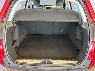 Peugeot 2008 1.2 PureTech 110 EAT Allure Euro 6 – bild 12