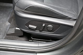 SUV Hyundai Tucson 11 av 30