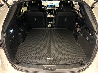 Mazda CX-80 Homura COSO PHEV AWD 327HK BOSE/360/Skinn/6-Sits