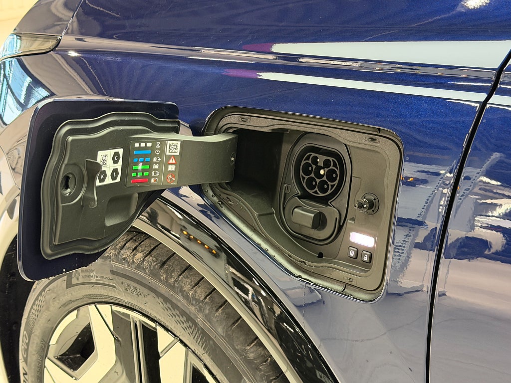 Nissan Micra 52 kWh Evolve 2-Tone