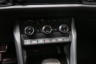 SUV Skoda Kodiaq 21 av 31