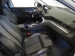 SUV Peugeot 3008 9 av 20
