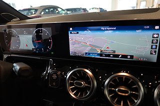 Halvkombi Mercedes-Benz B 16 av 26
