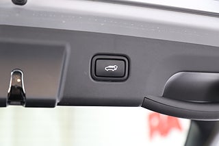 SUV Hyundai Tucson 29 av 29