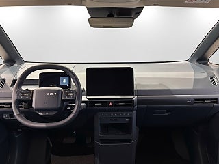 NLG33T