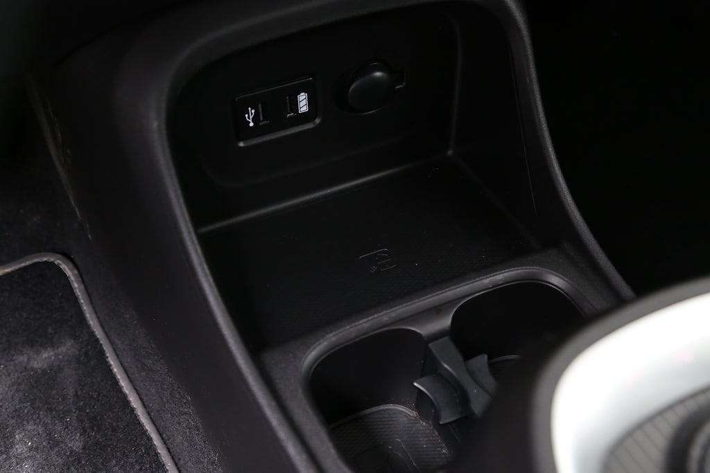 ORA Funky Cat 48Kwh 30mil/räckvidd Superkampanj!!! 2022