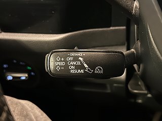 Skoda Kodiaq 2.0 TDI 4x4 Drag/Dvärm/Kamrem bytt/Kamera/7sits