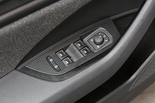 SUV Skoda Kodiaq 12 av 26