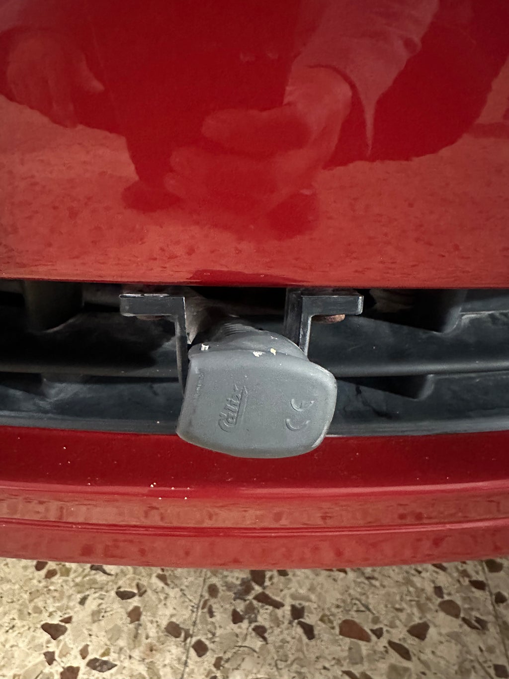 SAAB 9-3 SPORTCOMBI 1.8T 150CH - BIOPOWER ETHANOL - ENTRETIEN A JOUR - BVA - ATTELAGE - 129.130 KMS