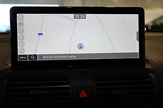 SUV Hyundai Inster 15 av 24