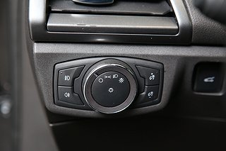Kombi Ford Mondeo 22 av 27