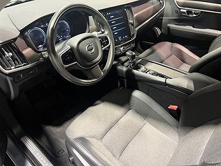 Kombi Volvo V90 Cross Country 9 av 20