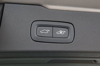 Kombi Volvo V60 12 av 18