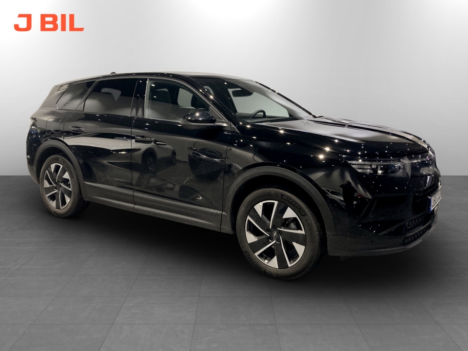 Opel Grandland GS Electric Aut 4x4 2026, bild 7/26