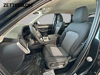 Kombi Mazda CX-60 7 av 27