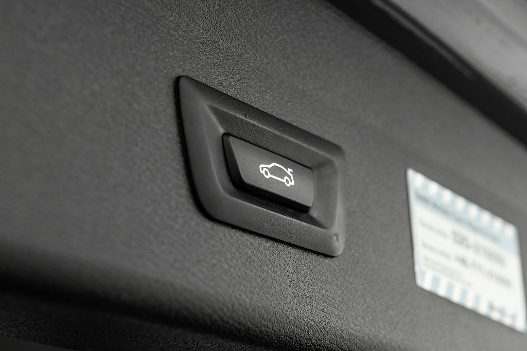 BMW X1 2021 - miniatyr 18