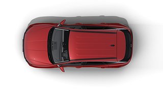 SUV Hyundai Tucson 6 av 6