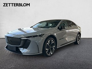 Kombi Mazda 6