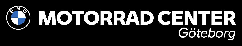 BMW R1300RS/Dynamic/Innovation/Comfort/Touring/Omg lev!