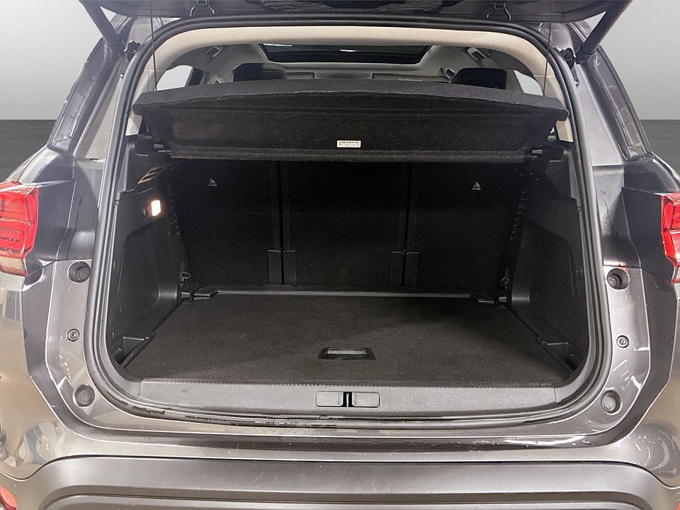 Bild på Citroën C5 Aircross Shine Exclusive 1.6 PT 180hk Aut PANO NAVI