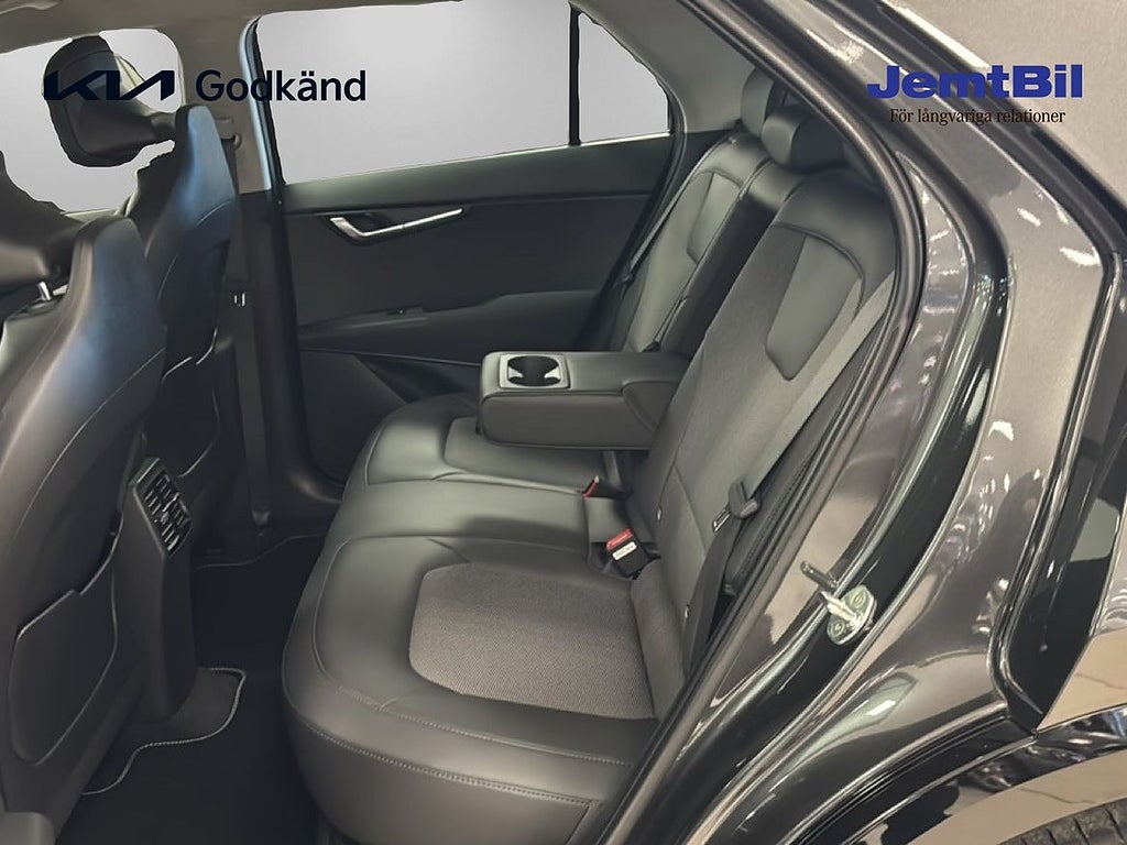 Kia Niro 2023 - miniatyr 9