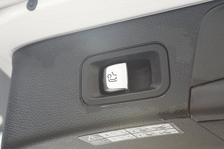Kombi Mercedes-Benz C 25 av 25