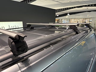 Transportbil - Skåp Mercedes-Benz Vito 15 av 19