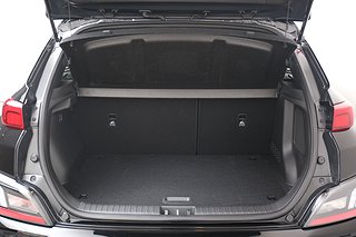 SUV Hyundai Kona 25 av 25