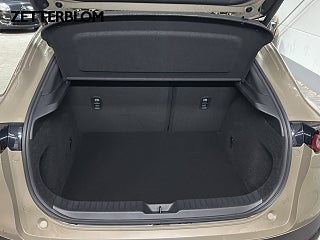 Kombi Mazda CX-30 6 av 20