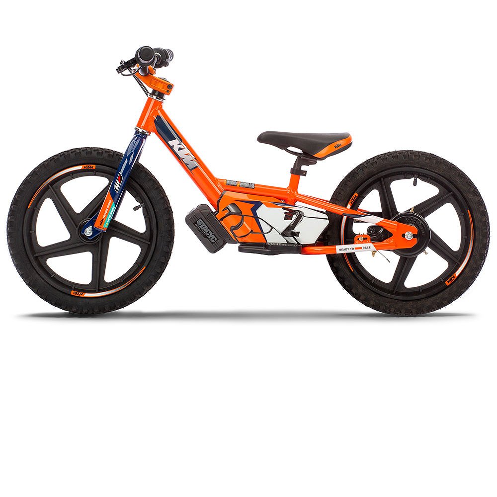 KTM Replica EL SX-E 1.16 