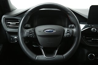 SUV Ford Kuga 15 av 25