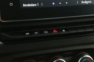 Transportbil - Skåp Nissan Primastar 11 av 17