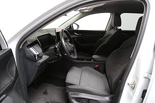 SUV Skoda Kodiaq 11 av 28