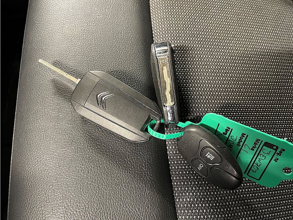 Bild på Citroën Jumpy Business 2.0 BHDi 145hk L2 - VÄRMARE