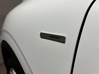 SUV Renault Kadjar 9 av 27
