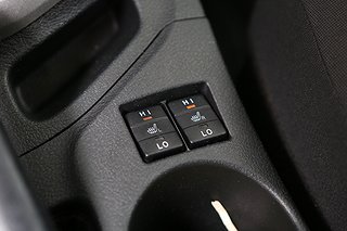 Kombi Toyota Auris 21 av 24