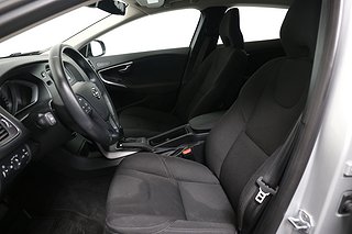 Halvkombi Volvo V40 14 av 18