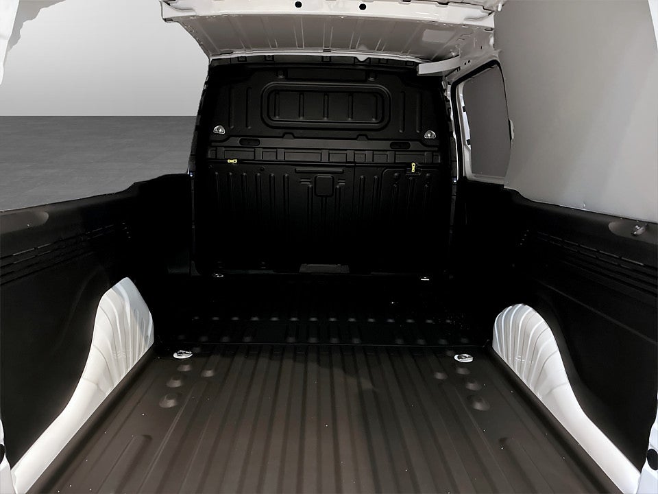 Bild på Citroën Berlingo 130hk Aut L2 - EDITION! SERVICE & V-HJUL INGÅR!