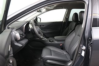 Kombi Subaru Outback 6 av 20