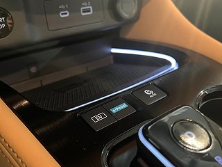 SUV Nissan X-Trail 16 av 26