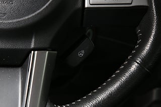 SUV Subaru Forester 18 av 26