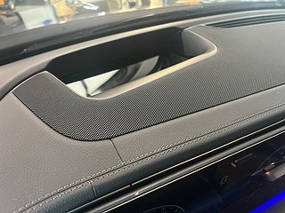 SUV Mercedes-Benz GLE 8 av 20