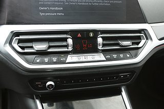 Kombi BMW 330e 21 av 27
