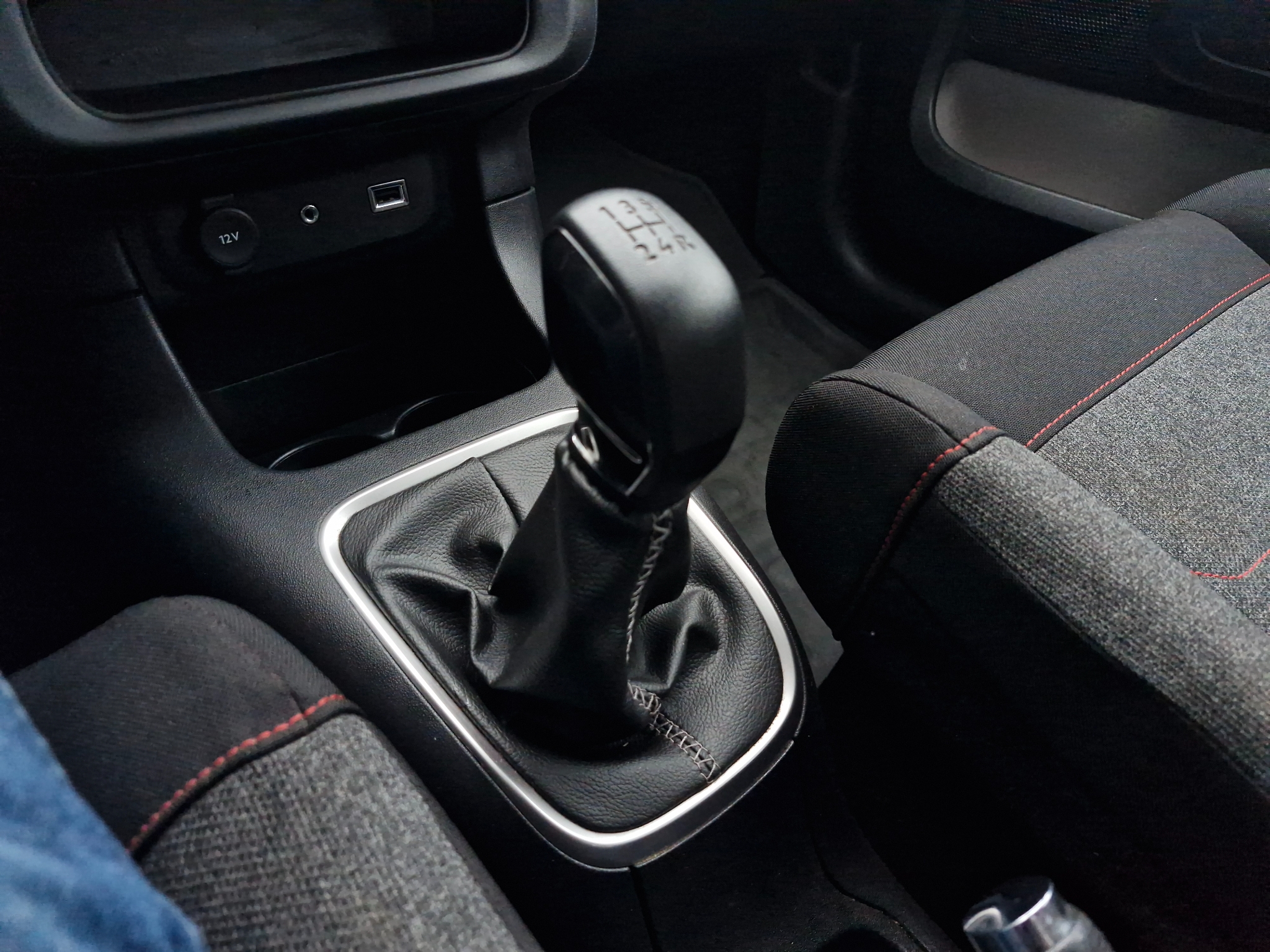 Citroen C3 2016, kuva 6/50