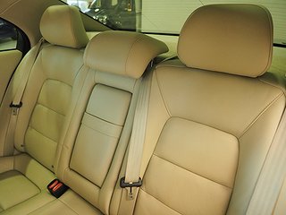 Sedan Volvo S80 13 av 23