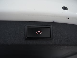 SUV Skoda Kodiaq 9 av 27