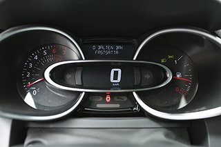 Halvkombi Renault Clio 22 av 25
