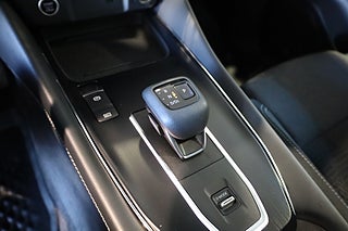 SUV Nissan Qashqai 22 av 28