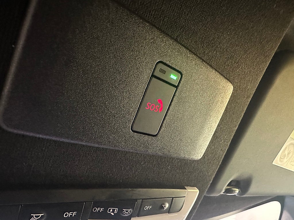 Nissan Juke 1.0 DCT N-Connecta | GPS | Backkamera | AUT 2021